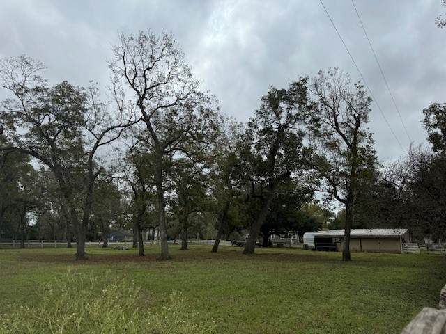 0 Indian Road - Photo 1