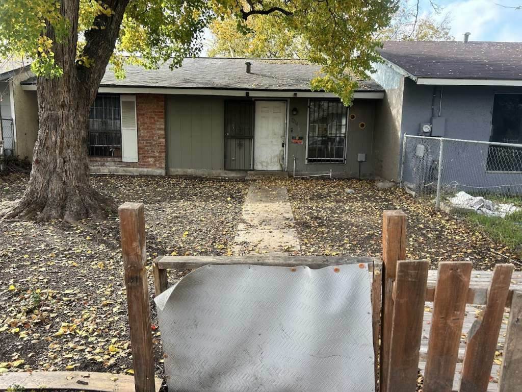 7214 Glen Mist - Photo 1