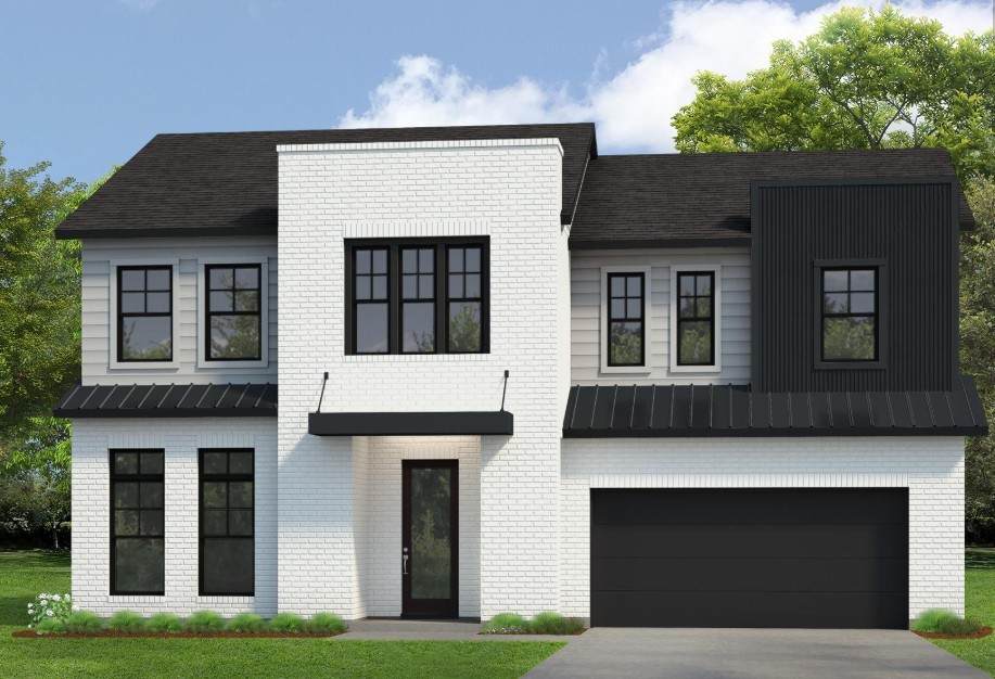 17003 Cirrus Sky Lane - Photo 1