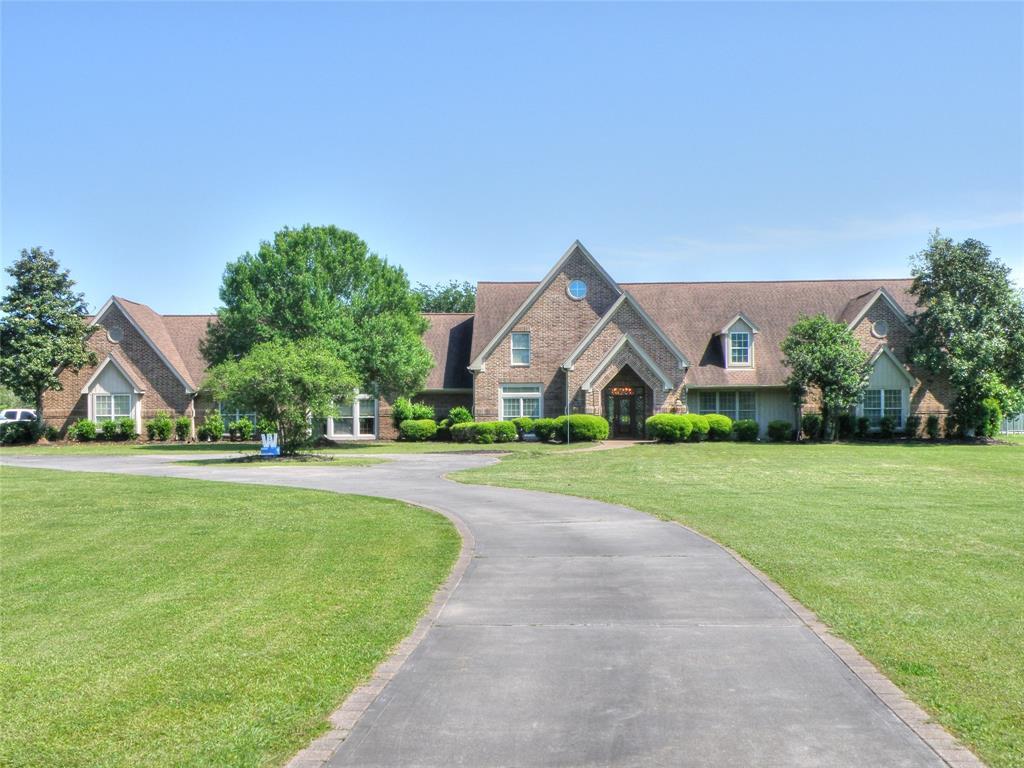 103 Viejo Drive - Photo 1