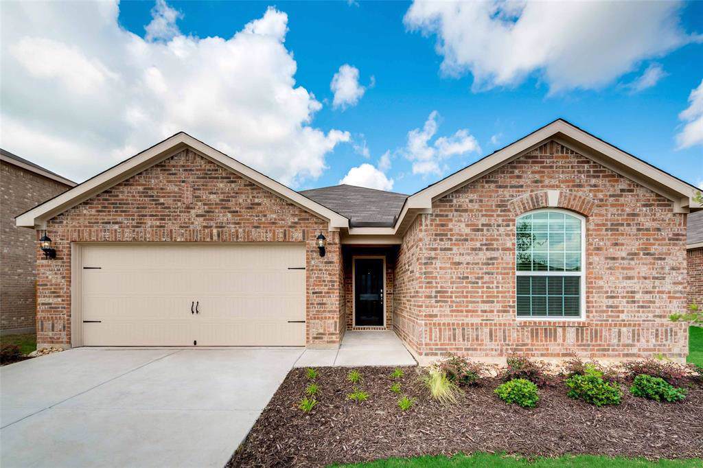 7614 Square Garden Lane - Photo 1