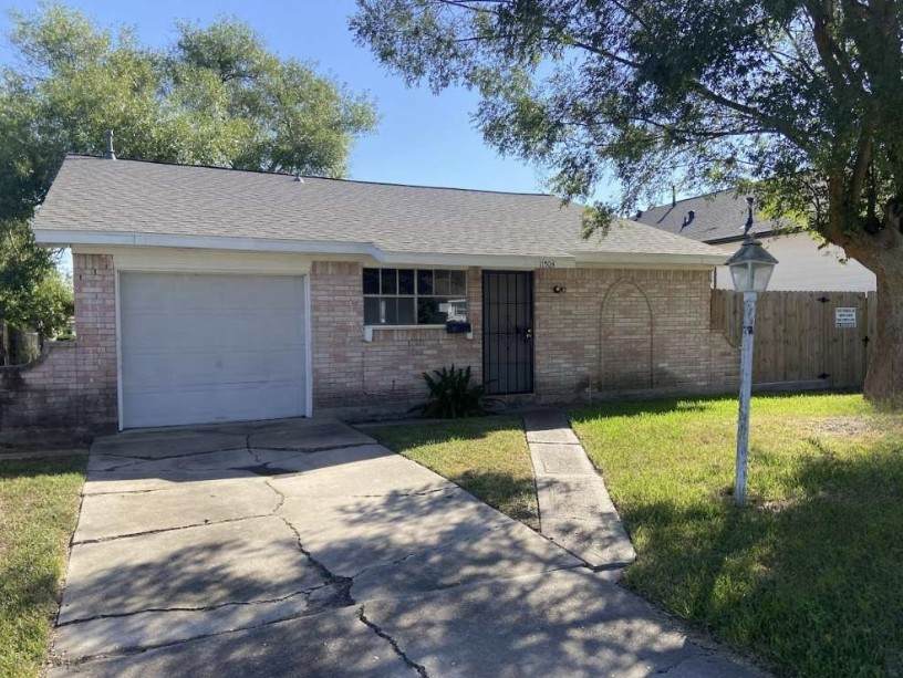 11503 Bay Cedar Drive - Photo 1