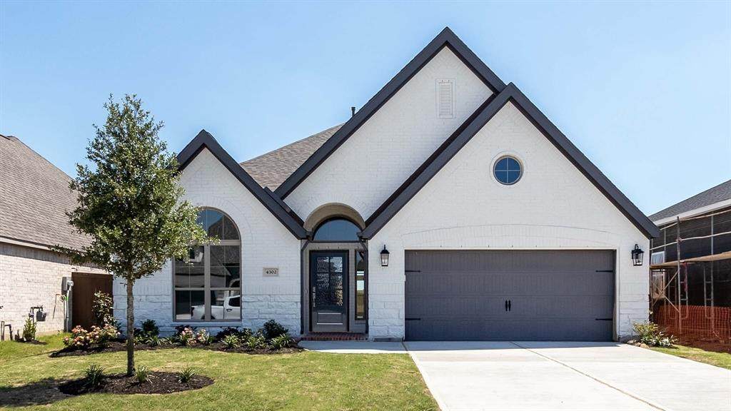 4302 Millers Creek Lane - Photo 1
