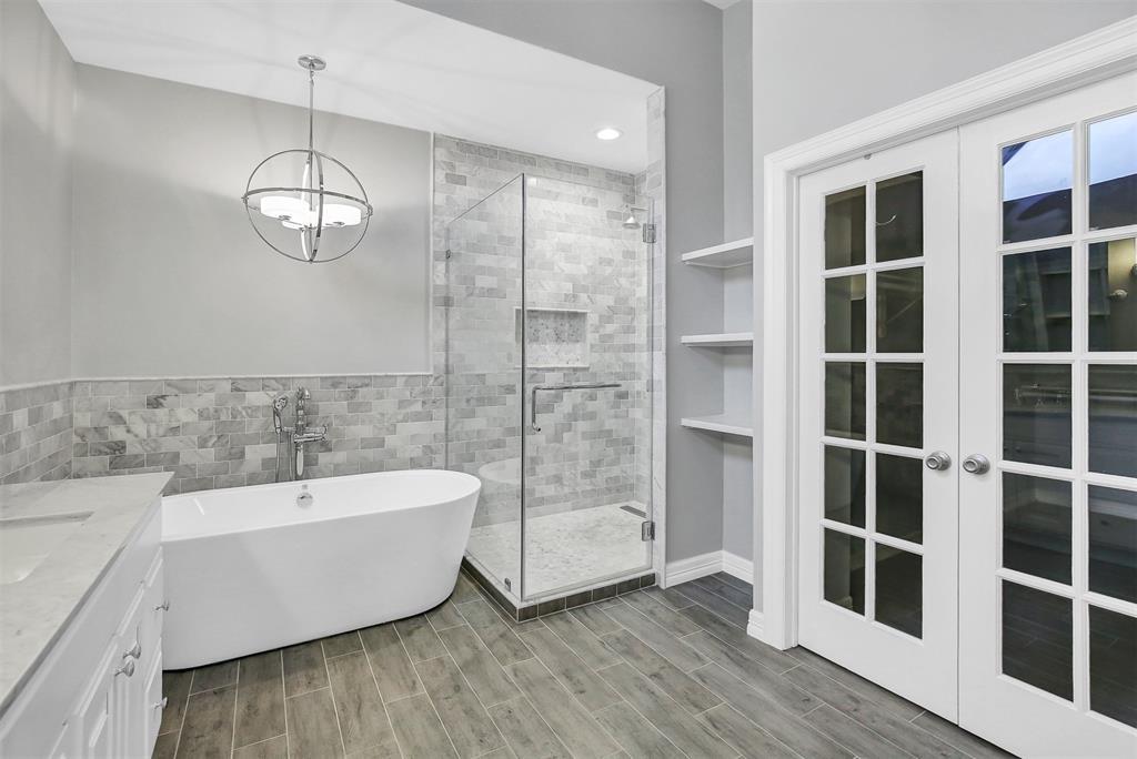 839 Rosine Street - Photo 1