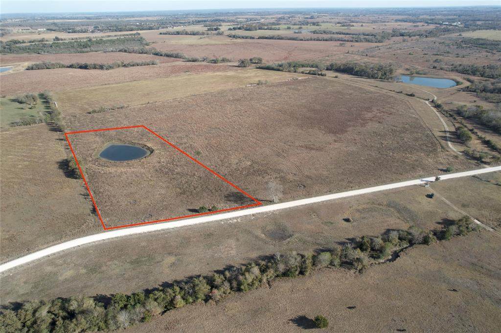 6400 Caney Creek Rd - Photo 1