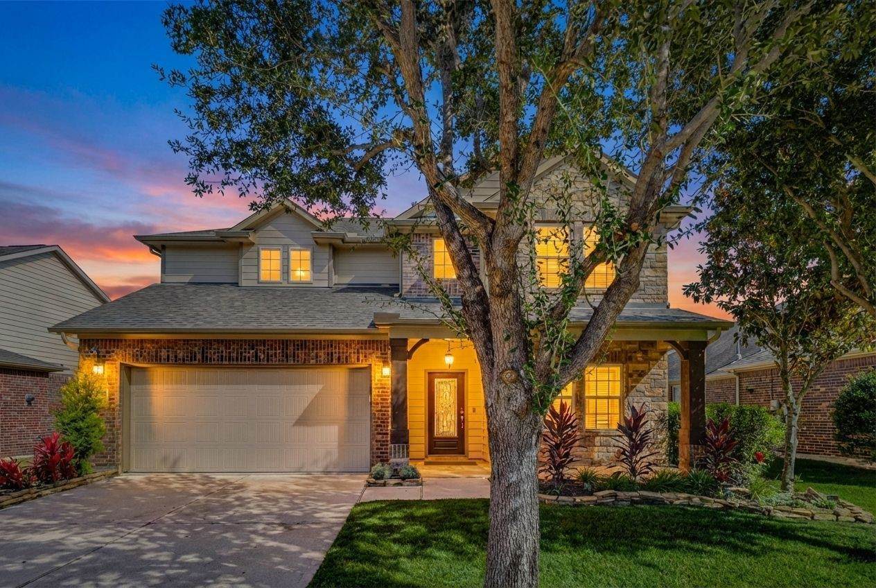 9974 Stone Creek Lane - Photo 1