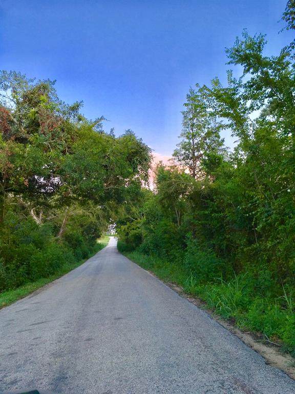 0 Sweed Road - Photo 1