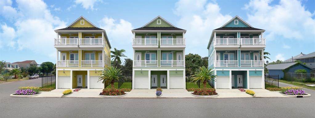 1013 10th Street - Photo 1