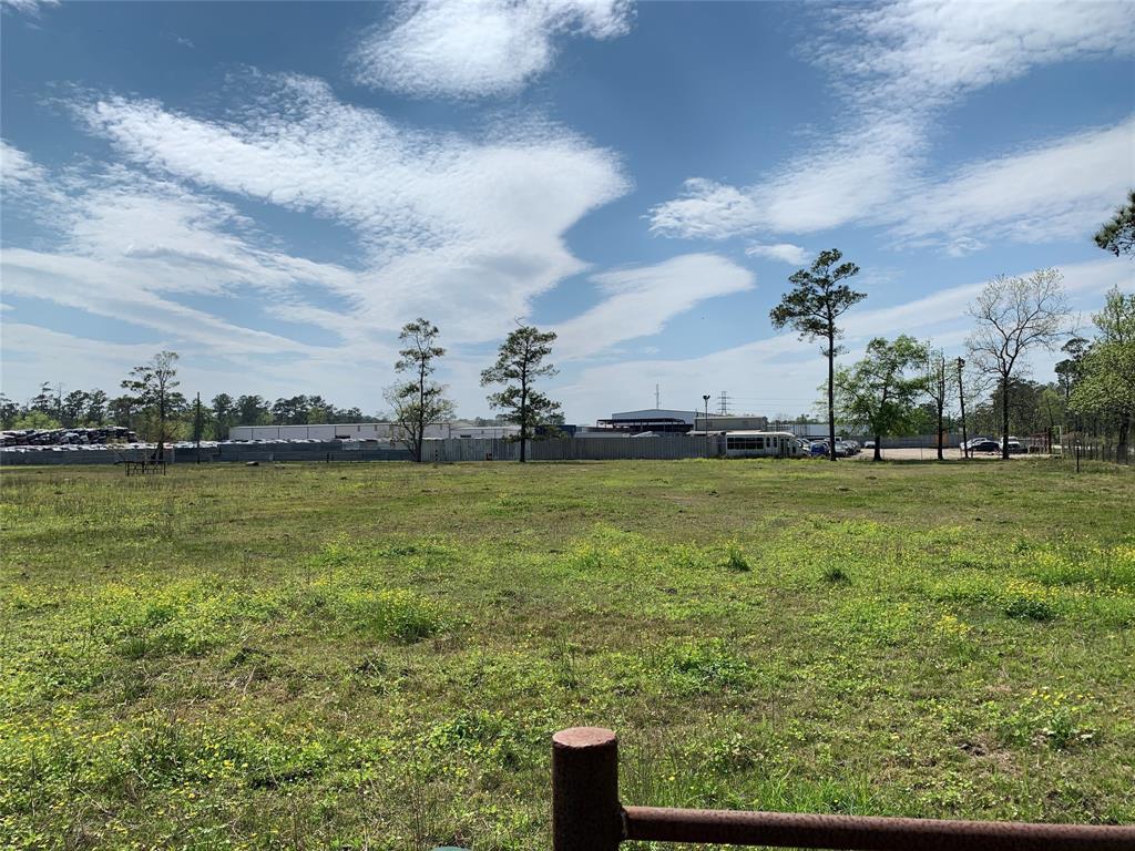 7514 Furay Road - Photo 1