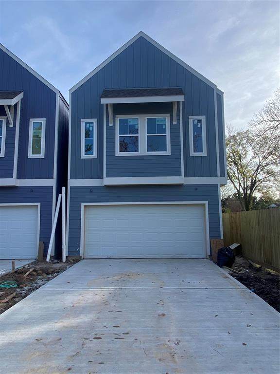 408 32nd Street - Photo 1