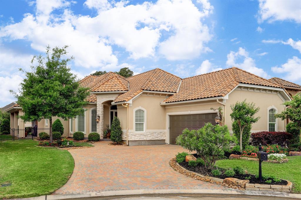 143 Lake Sterling Gate Drive - Photo 1