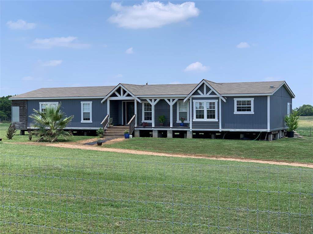 11170 Loop Road - Photo 1