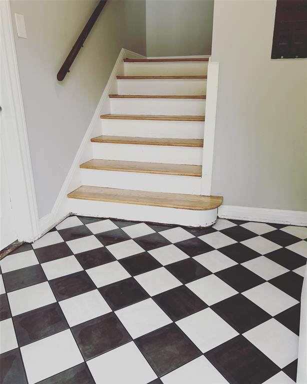 1849 Main Street - Photo 1