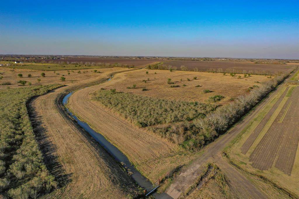 00 County Road 8 - Photo 1