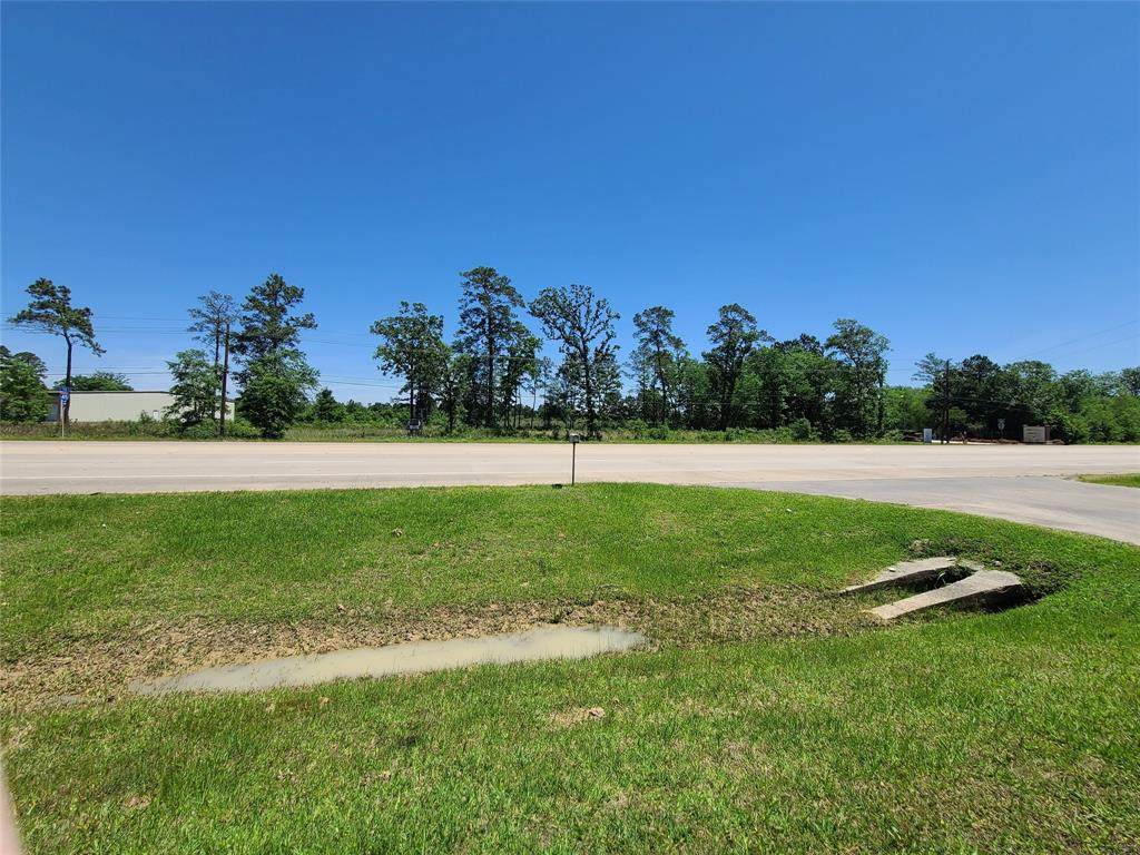 0 Loop 336 - Photo 1