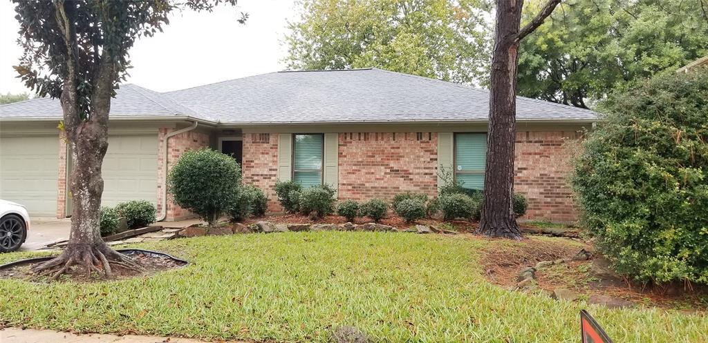410 Kimswick Court - Photo 1