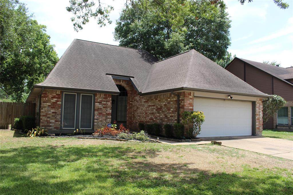 11111 Gatesden Drive - Photo 1