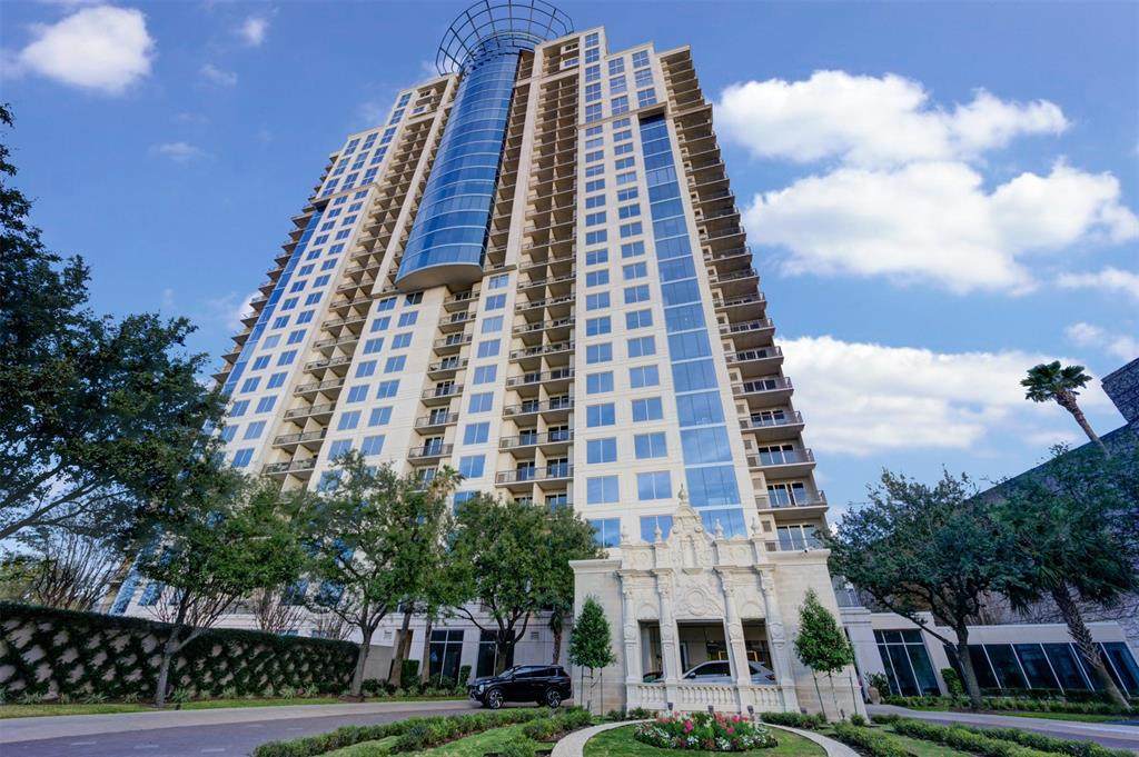 3333 Allen Parkway - Photo 1