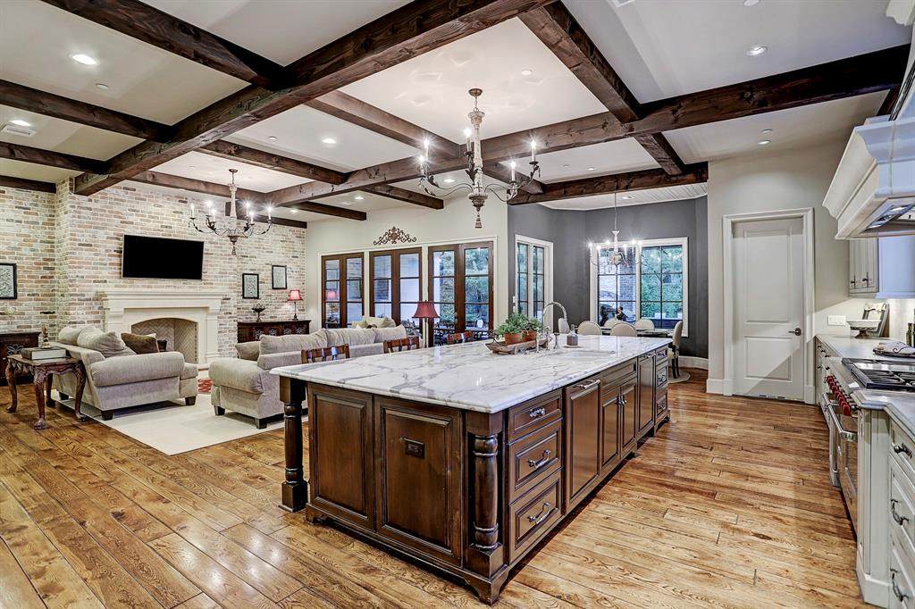 748 Blalock Road - Photo 1