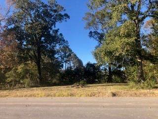 27681 Fm 1485 Road - Photo 1