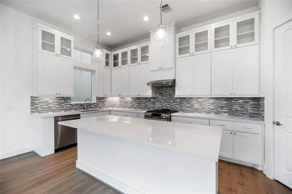 3509 Bridgewater Oaks Lane - Photo 1