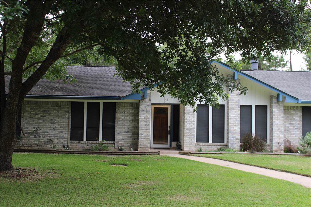 32 Finetta Lane - Photo 1
