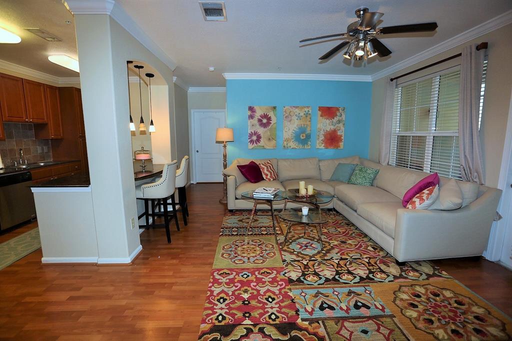 1711 Old Spanish Trail - Photo 1