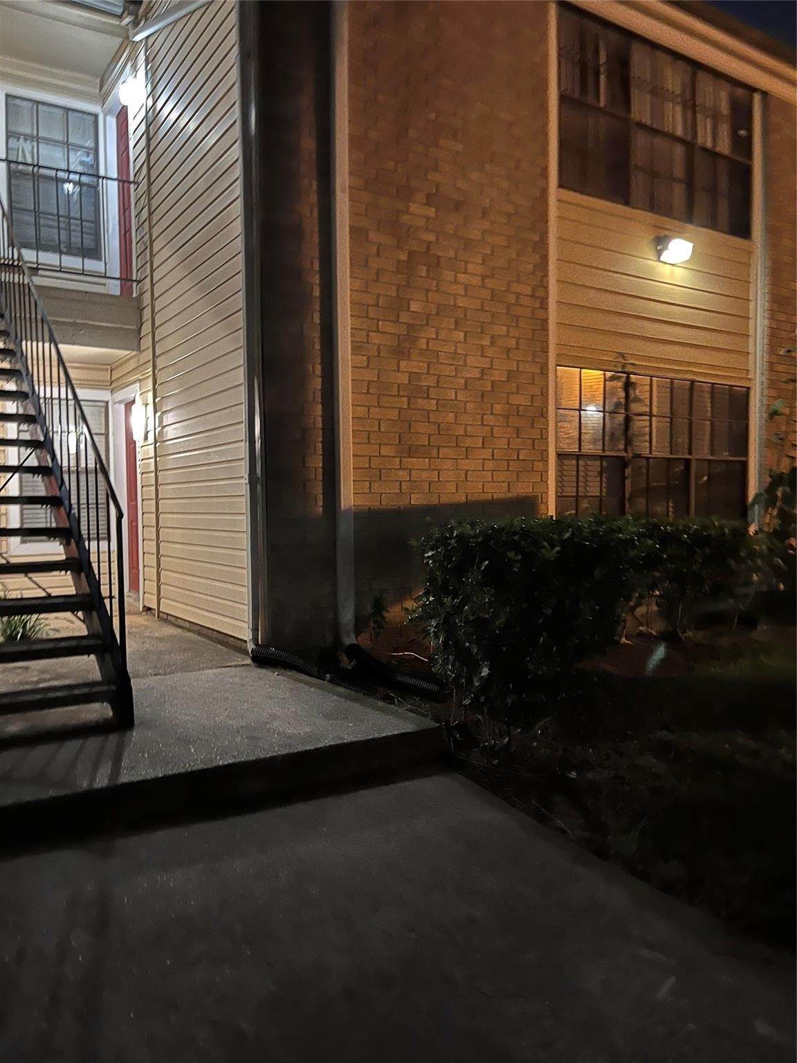 2750 Holly Hall Street - Photo 1