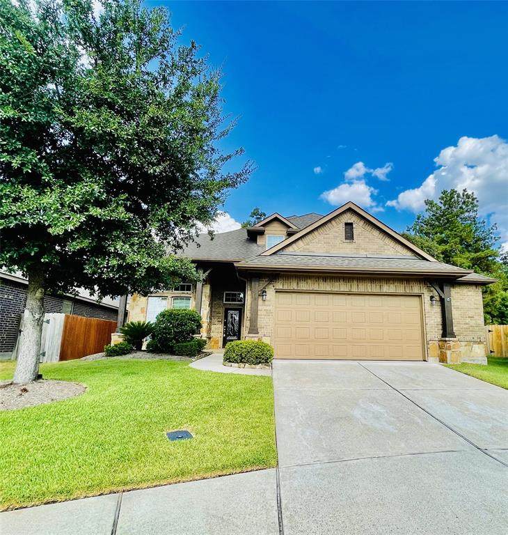 1075 Cedar Lake Court - Photo 1