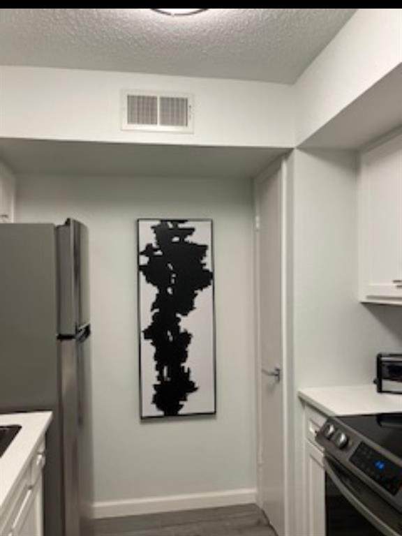 2800 Jeanetta Street - Photo 1
