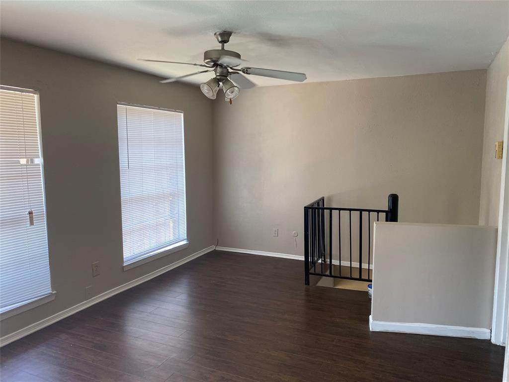 201 Rosamond Street - Photo 1
