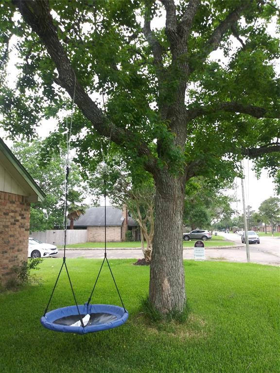 4605 Covey Street - Photo 1