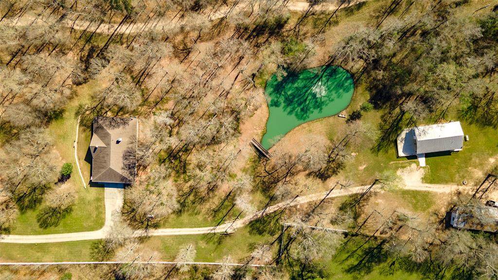 18193 Rabon Chapel Road - Photo 1