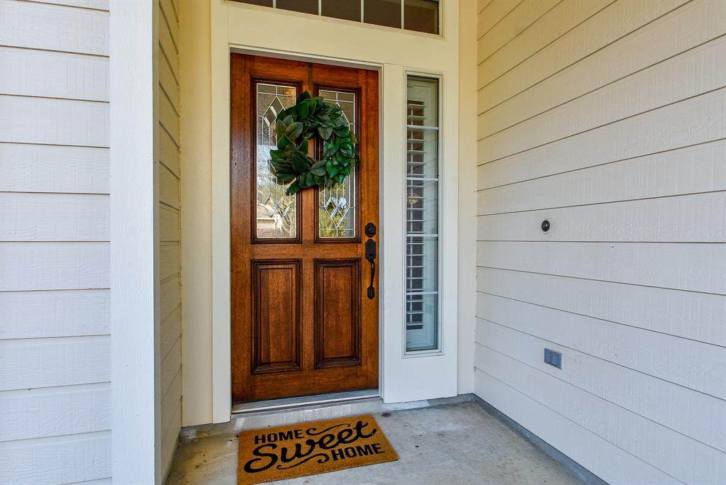 18919 Magnolia Arbor Lane - Photo 1 18919 Magnolia Arbor Lane - Photo 1
