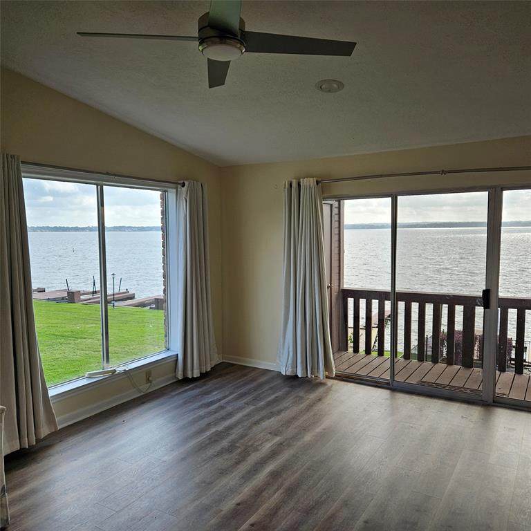 801 River Road Road - Photo 1