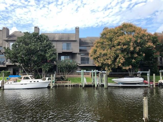 18313 Sandy Cove - Photo 1