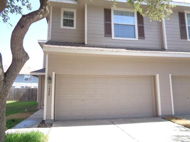 14322 Fairbuff Lane - Photo 1