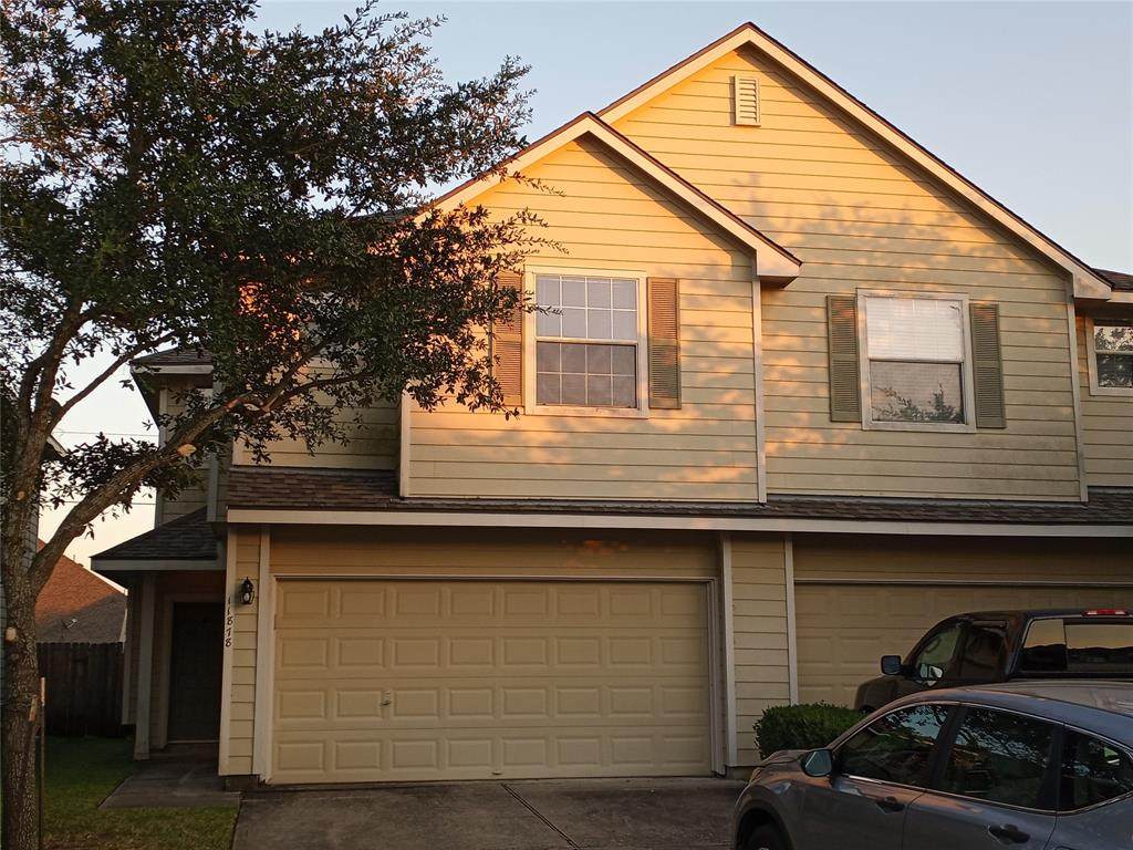 11878 Ramla Place Trail - Photo 1