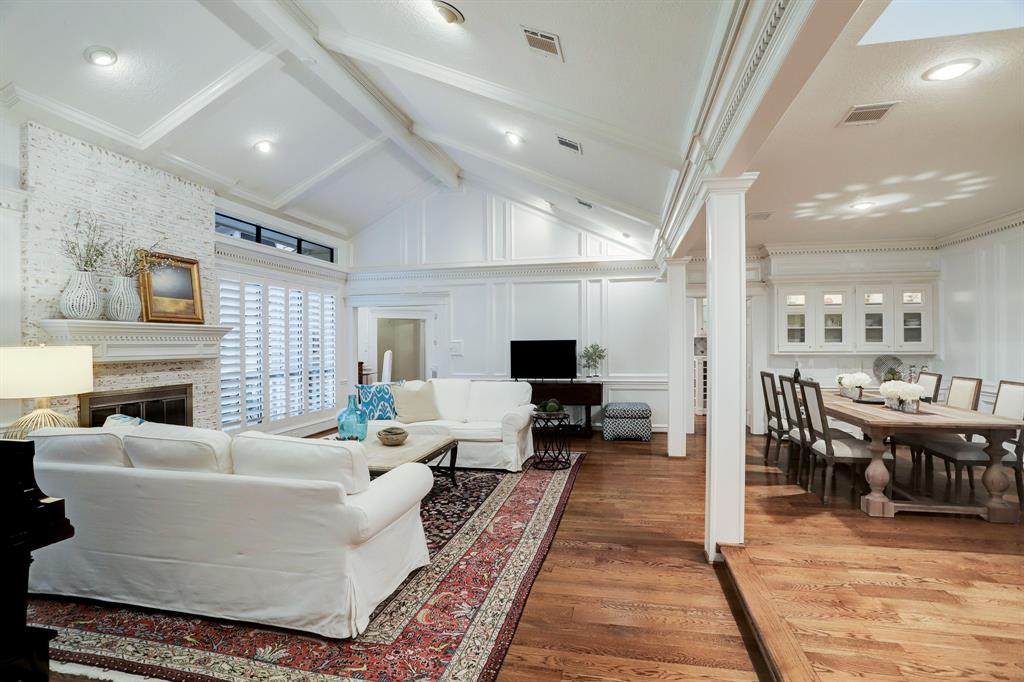 1204 Anne Street - Photo 1
