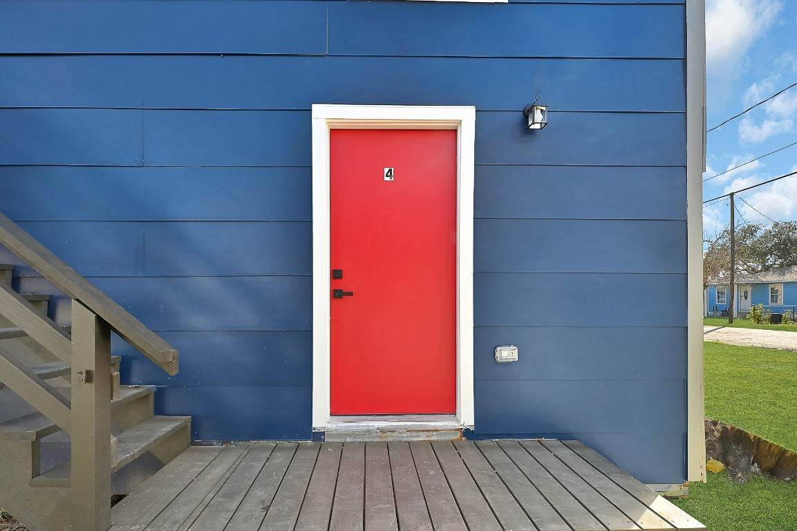 1313 10th Street - Photo 1