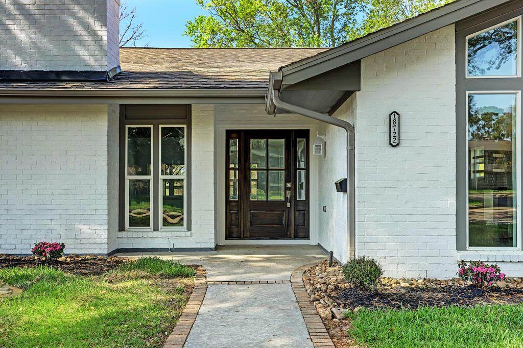 18722 Prince William Lane - Photo 1