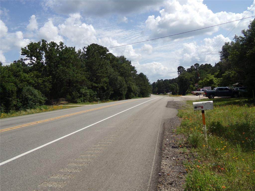 1001 Wheeler Highway - Photo 1
