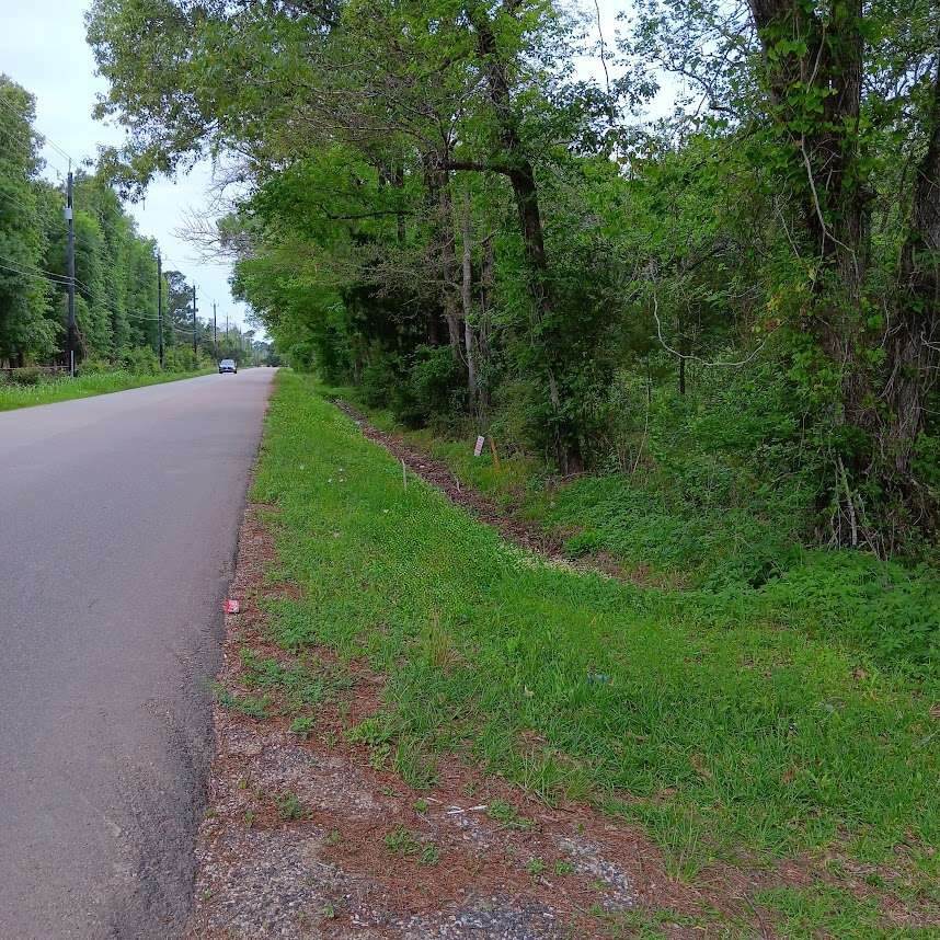 823 County Road 401 - Photo 1