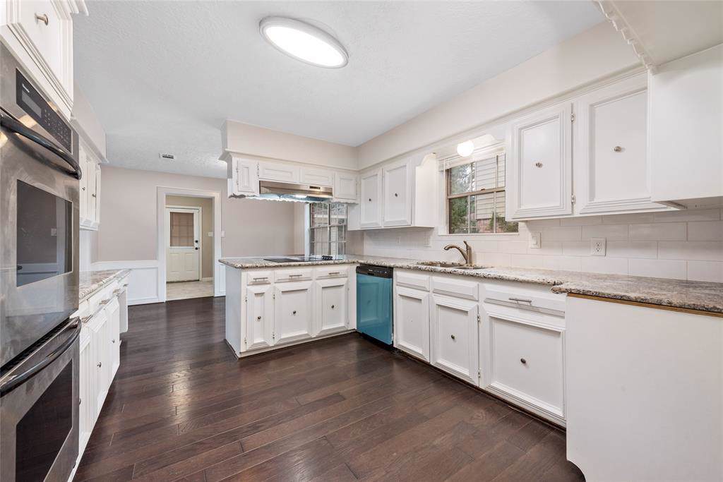 5523 Lodge Creek Drive - Photo 1 5523 Lodge Creek Drive - Photo 1