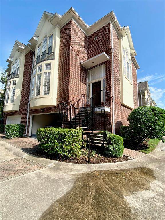 5203 N Sagecircle Street - Photo 1