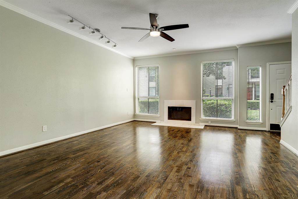 1201 Mcduffie Street - Photo 1