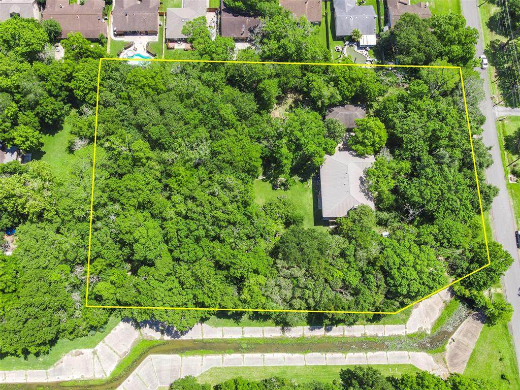 950 Power Street - Photo 1