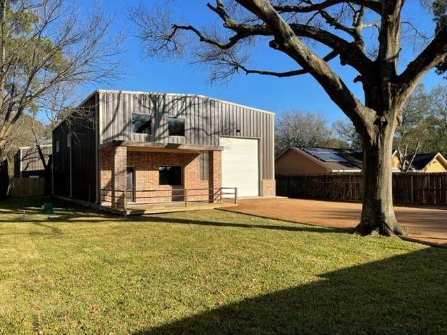 21318 Barcarole Drive - Photo 1