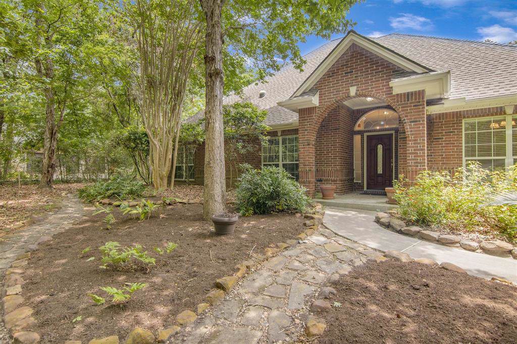 6137 Canyon Ridge Lane - Photo 1