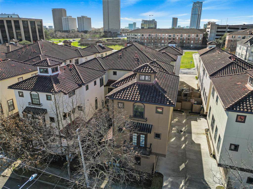 3941 Gibson Street - Photo 1